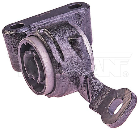 Dorman 540-816 Control Arm Bushing 2007-2015 Mini Cooper - view 2
