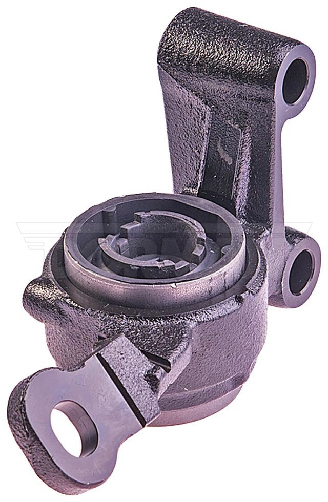 Dorman 540-816 Control Arm Bushing 2007-2015 Mini Cooper - view 1