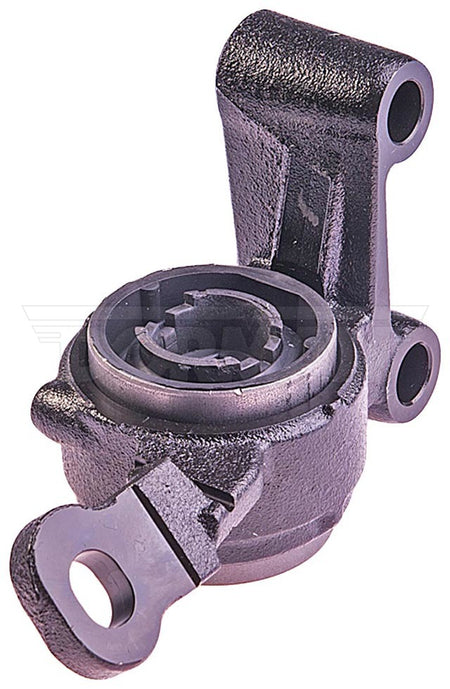 Dorman 540-816 Control Arm Bushing 2007-2015 Mini Cooper - view 1