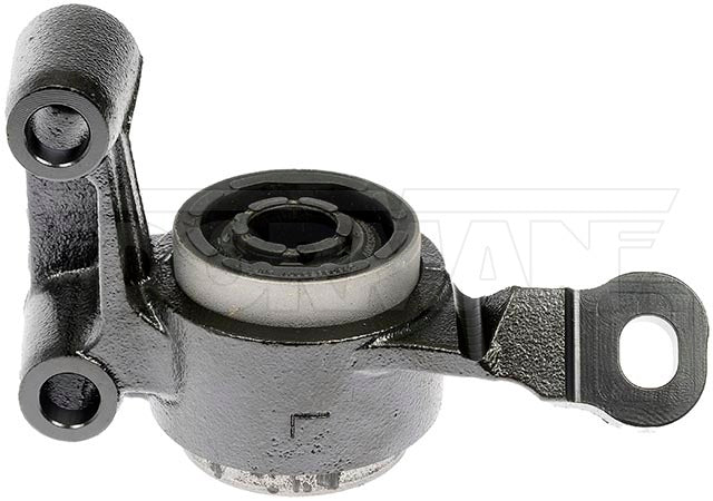 Dorman 540-817 Control Arm Bushing 2011-2016 Mini Cooper Countryman - view 2
