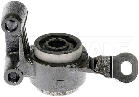 Dorman 540-817 Control Arm Bushing 2011-2016 Mini Cooper Countryman - view 2