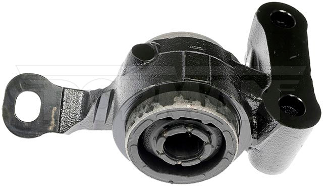 Dorman 540-817 Control Arm Bushing 2011-2016 Mini Cooper Countryman - view 3