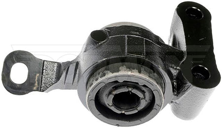Dorman 540-817 Control Arm Bushing 2011-2016 Mini Cooper Countryman - view 3
