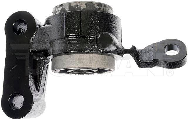 Dorman 540-817 Control Arm Bushing 2011-2016 Mini Cooper Countryman - view 4