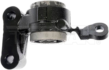 Dorman 540-817 Control Arm Bushing 2011-2016 Mini Cooper Countryman - view 4