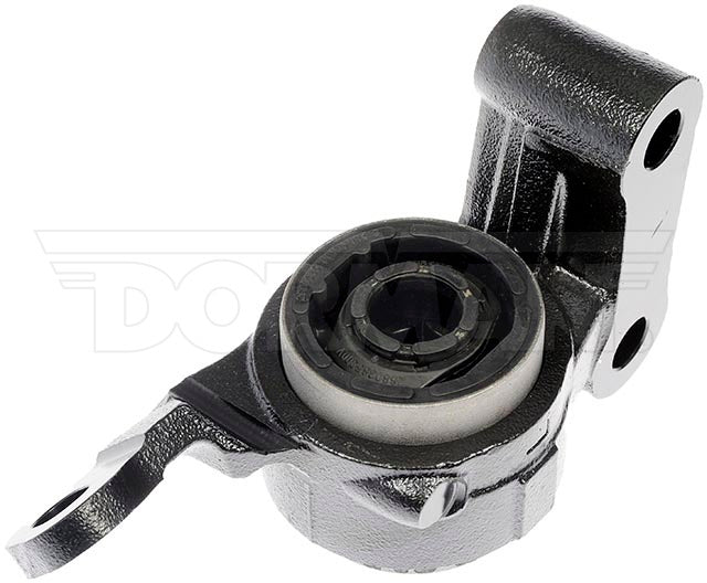 Dorman 540-817 Control Arm Bushing 2011-2016 Mini Cooper Countryman - view 1