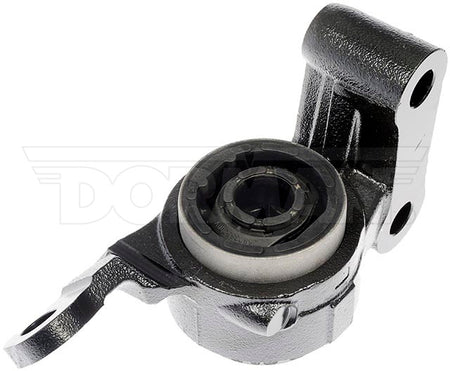 Dorman 540-817 Control Arm Bushing 2011-2016 Mini Cooper Countryman - view 1