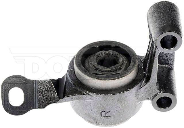 Dorman 540-818 Control Arm Bushing 2011-2016 Mini Cooper Countryman - view 2