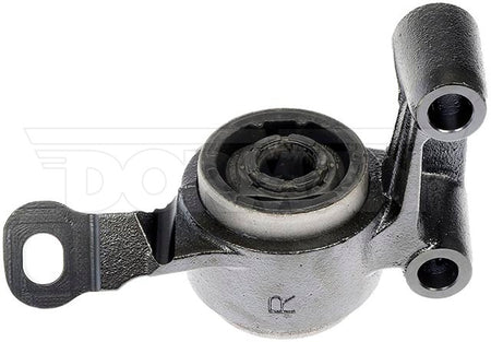 Dorman 540-818 Control Arm Bushing 2011-2016 Mini Cooper Countryman - view 2