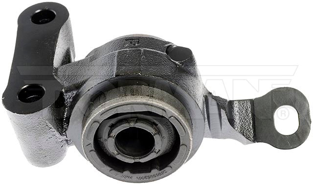 Dorman 540-818 Control Arm Bushing 2011-2016 Mini Cooper Countryman - view 3