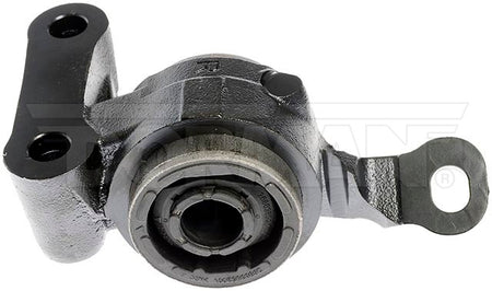 Dorman 540-818 Control Arm Bushing 2011-2016 Mini Cooper Countryman - view 3