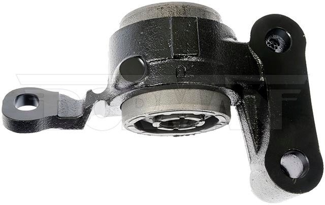 Dorman 540-818 Control Arm Bushing 2011-2016 Mini Cooper Countryman - view 4
