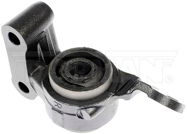 Dorman 540-818 Control Arm Bushing 2011-2016 Mini Cooper Countryman - view 1