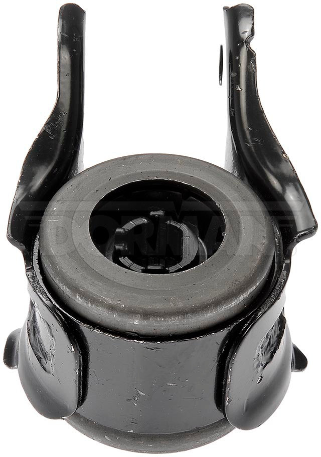 Dorman 540-823 Control Arm Bushing 2008-2015 Land Rover LR2 - view 2