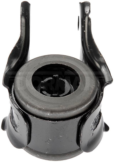 Dorman 540-823 Control Arm Bushing 2008-2015 Land Rover LR2 - view 2