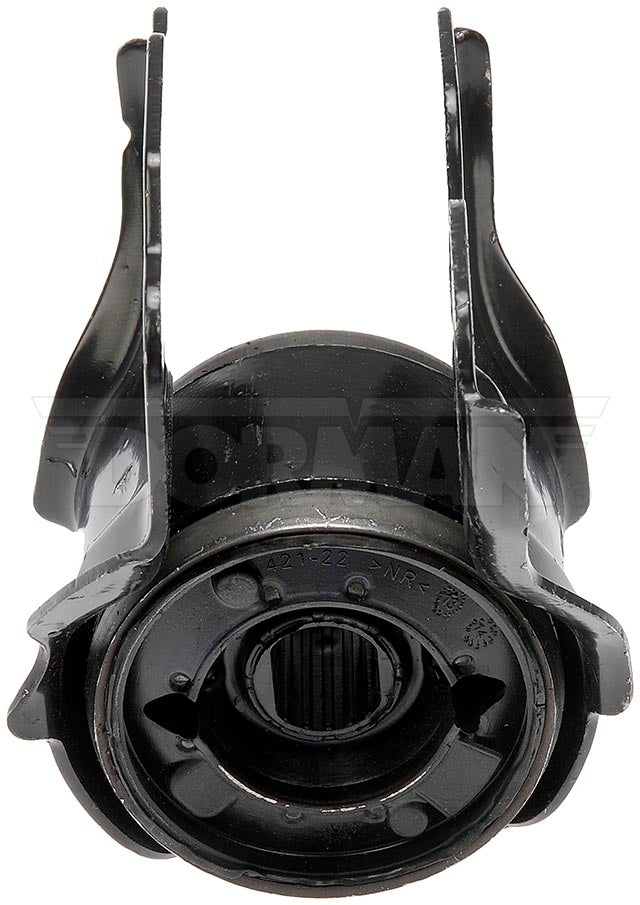 Dorman 540-823 Control Arm Bushing 2008-2015 Land Rover LR2 - view 3