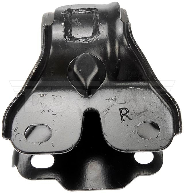 Dorman 540-823 Control Arm Bushing 2008-2015 Land Rover LR2 - view 4