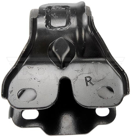 Dorman 540-823 Control Arm Bushing 2008-2015 Land Rover LR2 - view 4