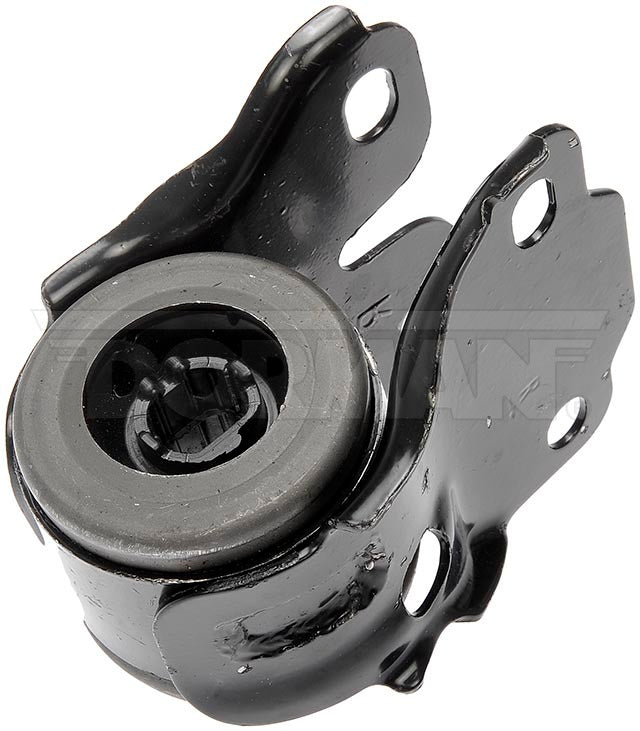 Dorman 540-823 Control Arm Bushing 2008-2015 Land Rover LR2 - view 1