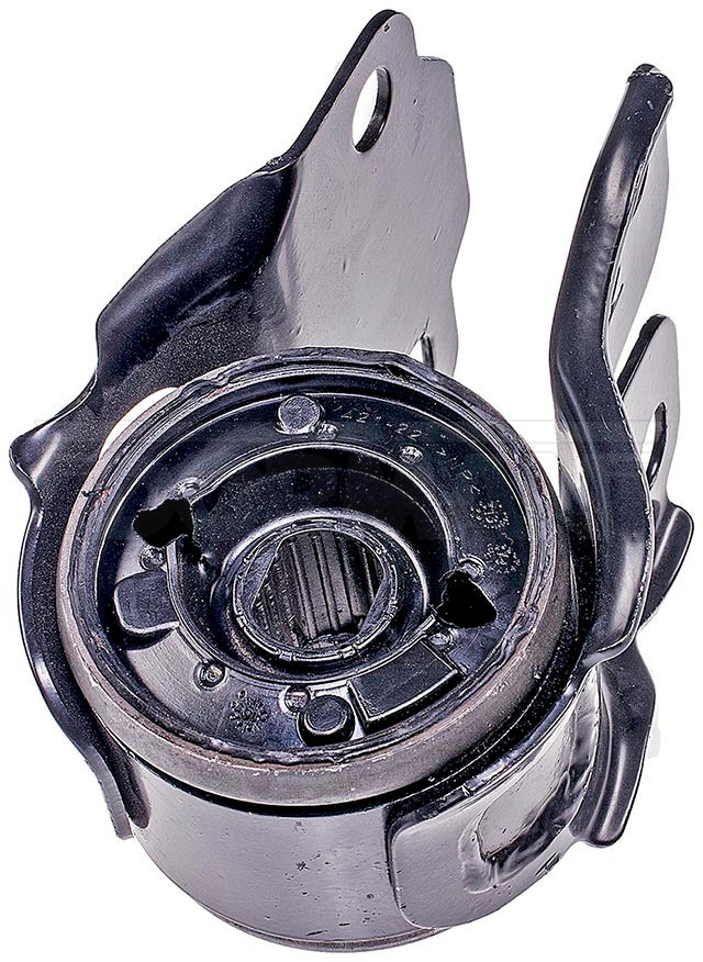 Dorman 540-824 Control Arm Bushing 2008-2015 Land Rover LR2 - view 2