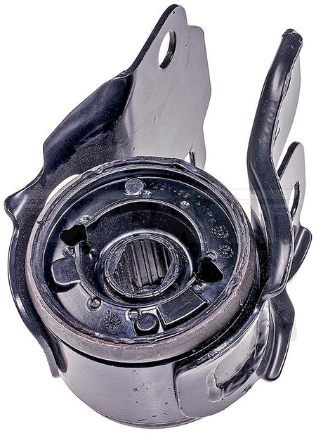 Dorman 540-824 Control Arm Bushing 2008-2015 Land Rover LR2 - view 2