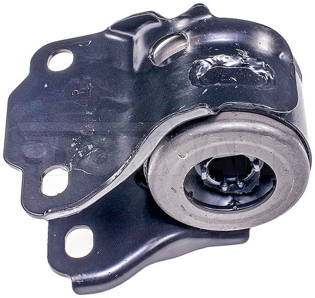 Dorman 540-824 Control Arm Bushing 2008-2015 Land Rover LR2 - view 1