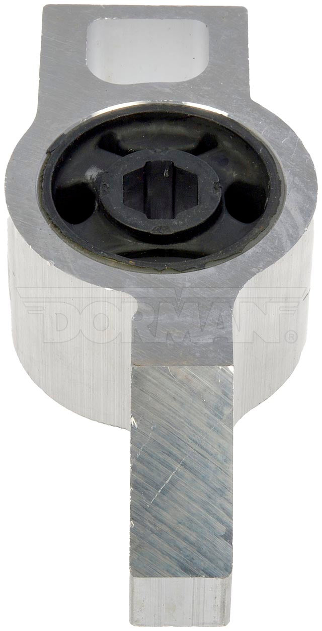 Dorman 540-837 Control Arm Bushing 2004-2016 Volkswagen Eos - view 2