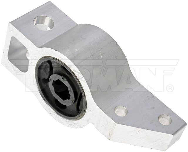 Dorman 540-837 Control Arm Bushing 2004-2016 Volkswagen Eos - view 1