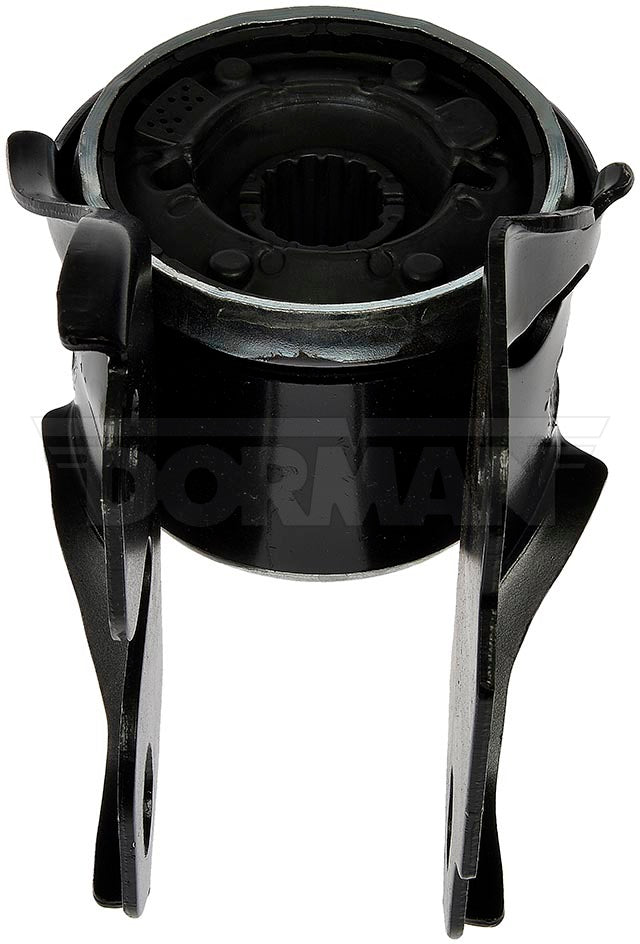 Dorman 540-826 Control Arm Bushing 2008-2018 Volvo XC70 - view 2