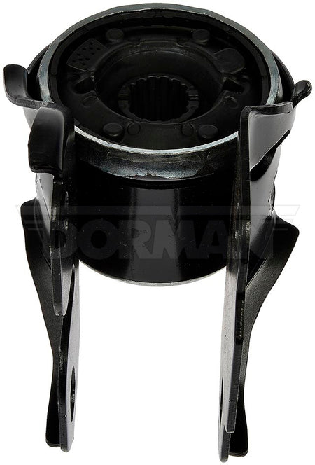Dorman 540-826 Control Arm Bushing 2008-2018 Volvo XC70 - view 2
