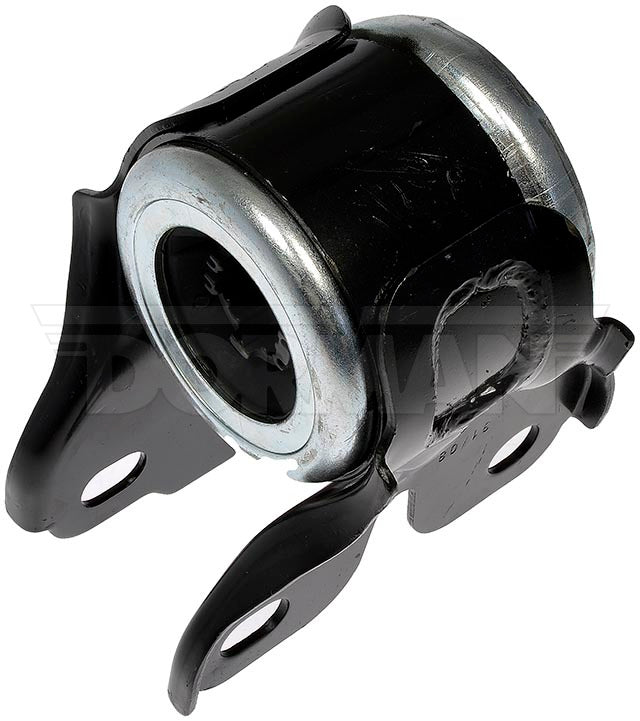 Dorman 540-826 Control Arm Bushing 2008-2018 Volvo XC70 - view 3