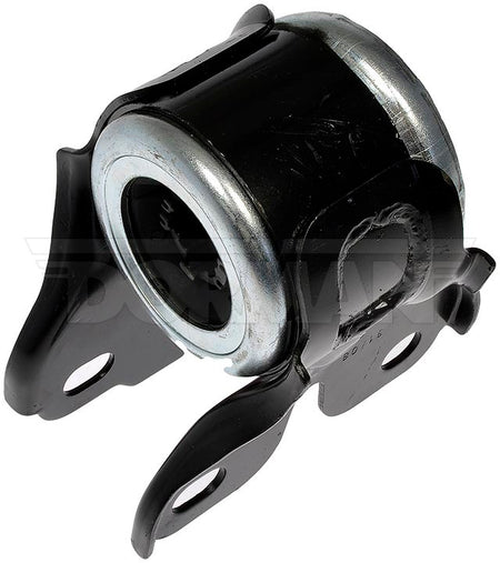 Dorman 540-826 Control Arm Bushing 2008-2018 Volvo XC70 - view 3