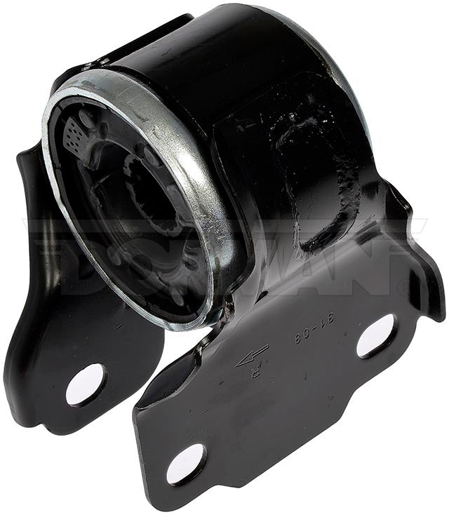 Dorman 540-826 Control Arm Bushing 2008-2018 Volvo XC70 - view 1