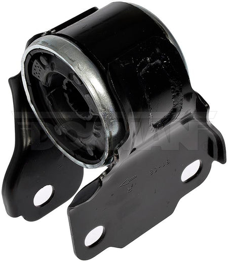 Dorman 540-826 Control Arm Bushing 2008-2018 Volvo XC70 - view 1