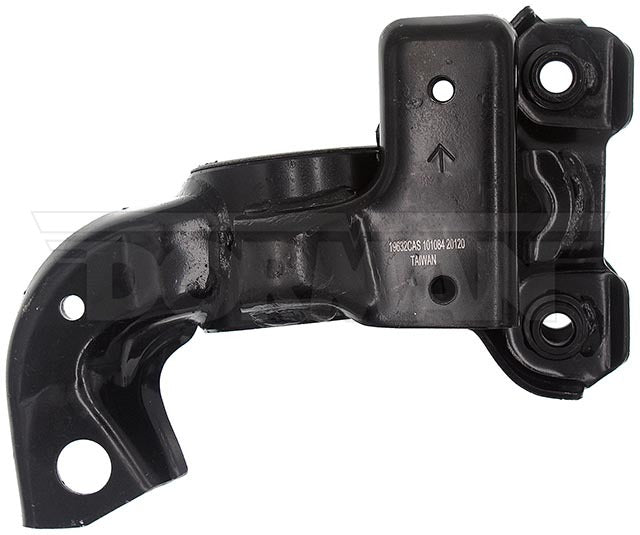 Dorman 540-827 Control Arm Bushing 2007-2012 Acura RDX - view 1