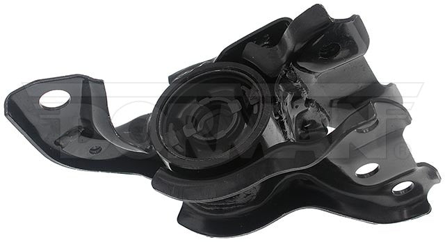 Dorman 540-827 Control Arm Bushing 2007-2012 Acura RDX - view 2