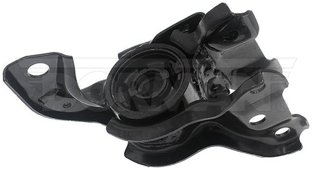 Dorman 540-827 Control Arm Bushing 2007-2012 Acura RDX - view 2