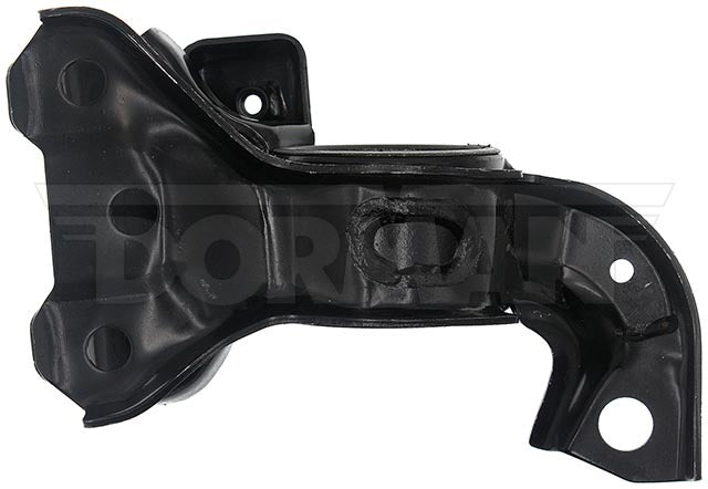 Dorman 540-827 Control Arm Bushing 2007-2012 Acura RDX - view 3