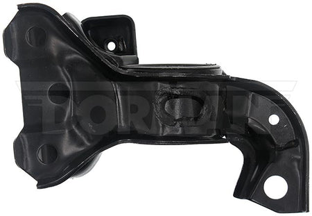 Dorman 540-827 Control Arm Bushing 2007-2012 Acura RDX - view 3