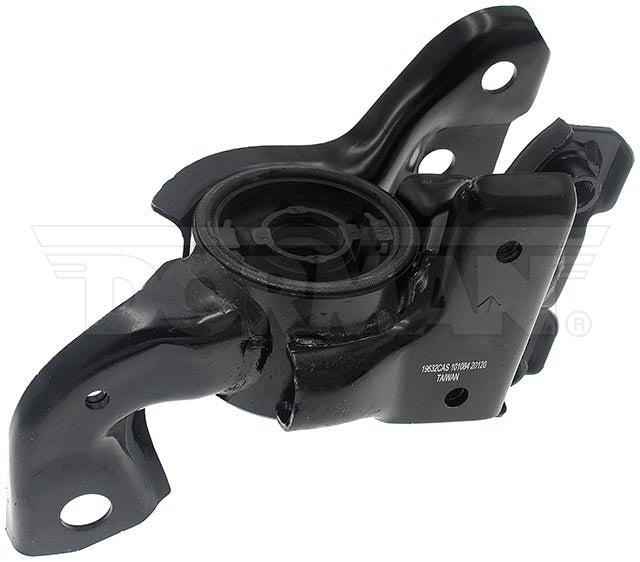 Dorman 540-827 Control Arm Bushing 2007-2012 Acura RDX - view 4
