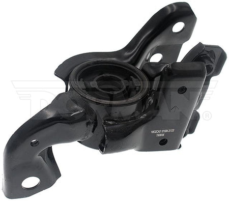 Dorman 540-827 Control Arm Bushing 2007-2012 Acura RDX - view 4