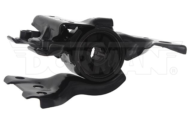 Dorman 540-828 Control Arm Bushing 2007-2012 Acura RDX - view 1