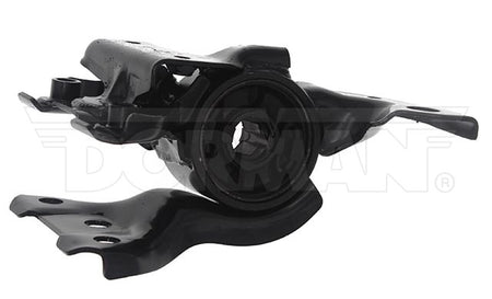 Dorman 540-828 Control Arm Bushing 2007-2012 Acura RDX - view 1