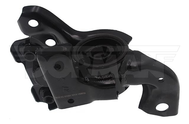 Dorman 540-828 Control Arm Bushing 2007-2012 Acura RDX - view 2