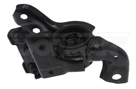 Dorman 540-828 Control Arm Bushing 2007-2012 Acura RDX - view 2