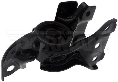 Dorman 540-828 Control Arm Bushing 2007-2012 Acura RDX - view 3