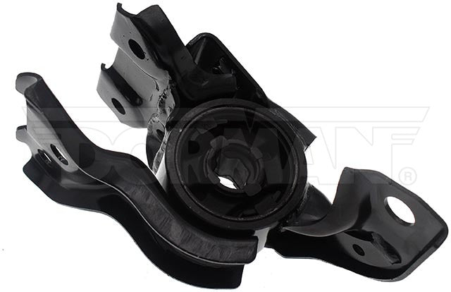 Dorman 540-828 Control Arm Bushing 2007-2012 Acura RDX - view 4