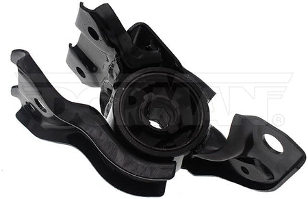 Dorman 540-828 Control Arm Bushing 2007-2012 Acura RDX - view 4