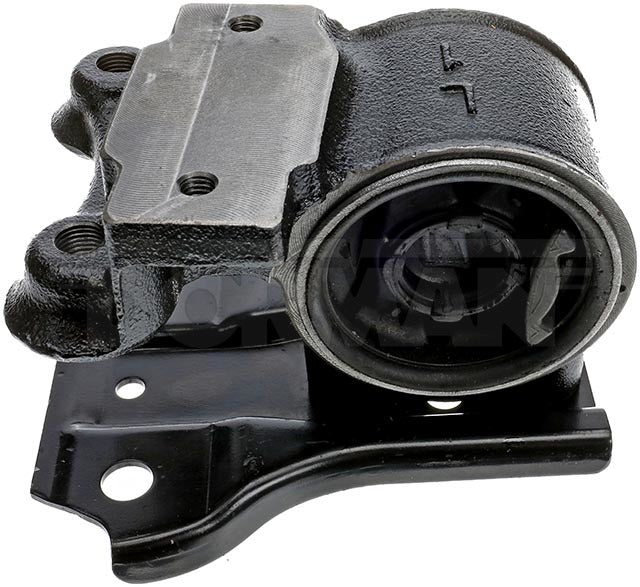 Dorman 540-831 Control Arm Bushing 2013-2018 Acura RDX - view 2