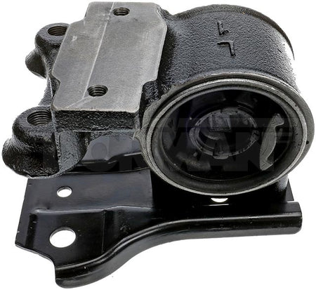 Dorman 540-831 Control Arm Bushing 2013-2018 Acura RDX - view 2